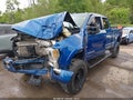 Photo 1 of 14 — 2022 Ford F-250