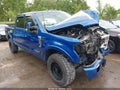 Photo 2 of 14 — 2022 Ford F-250