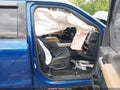 Photo 5 of 14 — 2022 Ford F-250