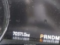 Photo 14 of 14 — 2022 Ford F-250