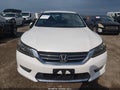 Photo 12 of 16 — 2015 Honda Accord