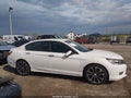 Photo 13 of 16 — 2015 Honda Accord
