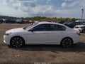 Photo 14 of 16 — 2015 Honda Accord