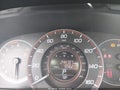 Photo 15 of 16 — 2015 Honda Accord