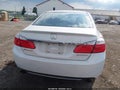 Photo 16 of 16 — 2015 Honda Accord
