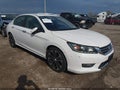 Photo 1 of 16 — 2015 Honda Accord