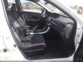 Photo 5 of 16 — 2015 Honda Accord