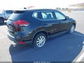 Photo 4 of 17 — 2017 Nissan Rogue Sport