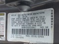 Photo 9 of 11 — 2005 Toyota Corolla
