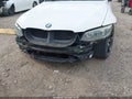 Photo 6 of 17 — 2011 BMW 3 Series