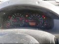 Photo 7 of 12 — 2005 Nissan Xterra