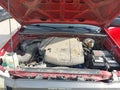 Photo 10 of 16 — 2009 Toyota Tacoma