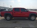 Photo 13 of 16 — 2009 Toyota Tacoma