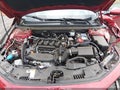 Photo 10 of 16 — 2024 Honda Accord