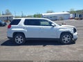 Photo 13 of 16 — 2017 GMC Terrain
