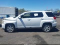 Photo 14 of 16 — 2017 GMC Terrain