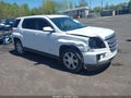 Photo 1 of 16 — 2017 GMC Terrain