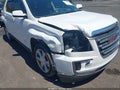 Photo 6 of 16 — 2017 GMC Terrain