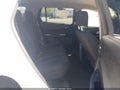 Photo 8 of 16 — 2017 GMC Terrain