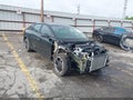 Photo 1 of 16 — 2025 Kia K4