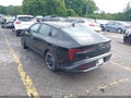 Photo 3 of 16 — 2025 Kia K4