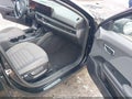 Photo 5 of 16 — 2025 Kia K4
