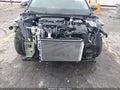 Photo 6 of 16 — 2025 Kia K4