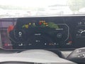 2025 Kia K4 — photo 7 of 16 | VIN 3KPFU4DE5SE227352