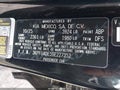 Photo 9 of 16 — 2025 Kia K4