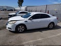 Photo 15 of 17 — 2014 Chevrolet Malibu