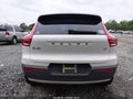 Photo 16 of 16 — 2020 Volvo XC40