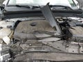 Photo 10 of 16 — 2020 Volvo XC40