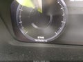 Photo 15 of 16 — 2020 Volvo XC40
