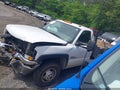 Photo 14 of 15 — 2006 GMC Sierra