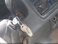 Photo 11 of 15 — 2006 GMC Sierra