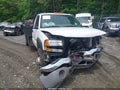 Photo 1 of 15 — 2006 GMC Sierra