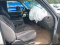 Photo 5 of 15 — 2006 GMC Sierra
