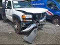 Photo 6 of 15 — 2006 GMC Sierra