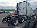 Photo 4 of 19 — 2020 Freightliner New Cascadia 126