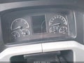 Photo 5 of 19 — 2020 Freightliner New Cascadia 126