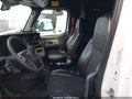Photo 7 of 19 — 2020 Freightliner New Cascadia 126