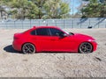 Photo 13 of 18 — 2020 Alfa Romeo Giulia