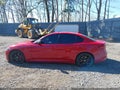 Photo 14 of 18 — 2020 Alfa Romeo Giulia