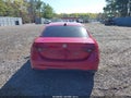 Photo 16 of 18 — 2020 Alfa Romeo Giulia