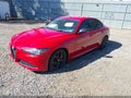 Photo 2 of 18 — 2020 Alfa Romeo Giulia