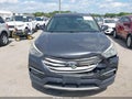 Photo 12 of 16 — 2017 Hyundai Santa Fe