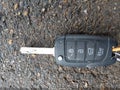 Photo 11 of 16 — 2026 Hyundai Elantra