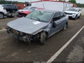 Photo 2 of 16 — 2026 Hyundai Elantra