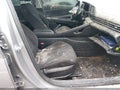 Photo 5 of 16 — 2026 Hyundai Elantra