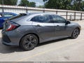 Photo 13 of 19 — 2018 Honda Civic